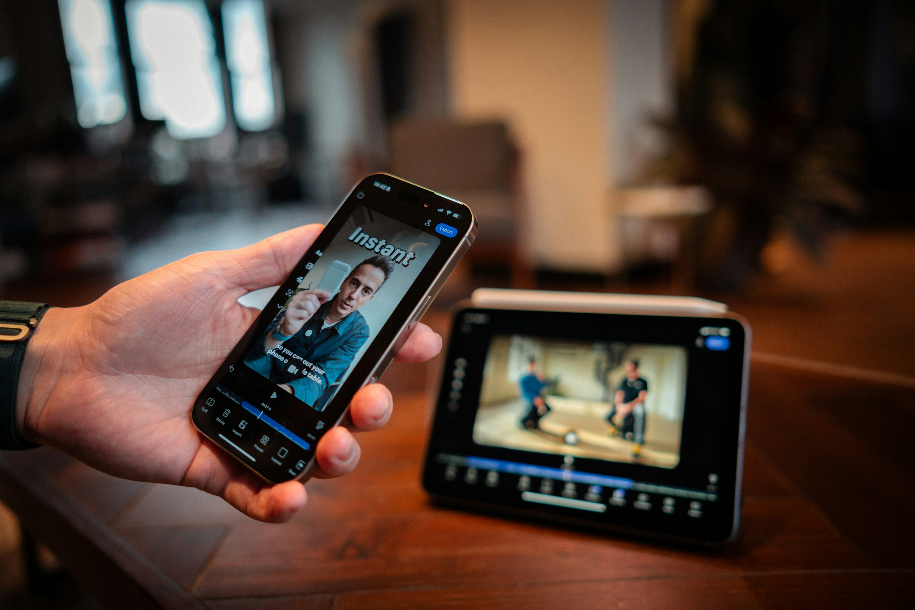 Festive Campaigns Go All-In on Short-Form Video as Brands Chase Viral Reach
