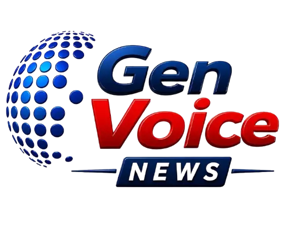 genvoice-logo